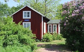 Granbergs Gästhus